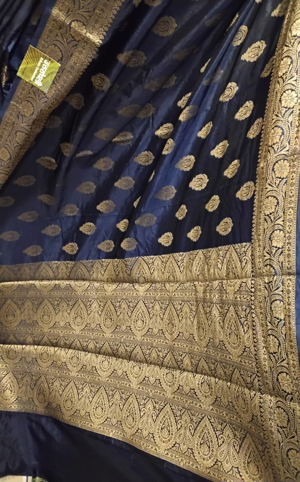 Uttranchali